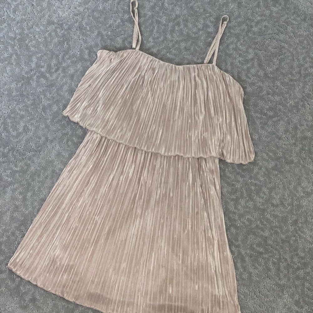 Forever 21 Dress